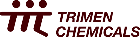 Trimen Chemicals