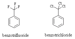 p2.gif - 2kb