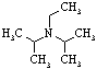 C8H19N