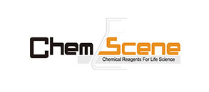 ChemScene