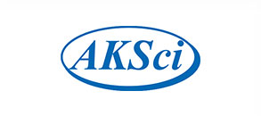 AKSci