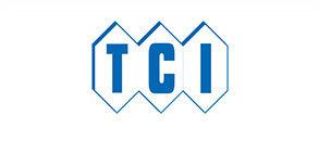 TCI