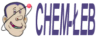 CHEM-EB